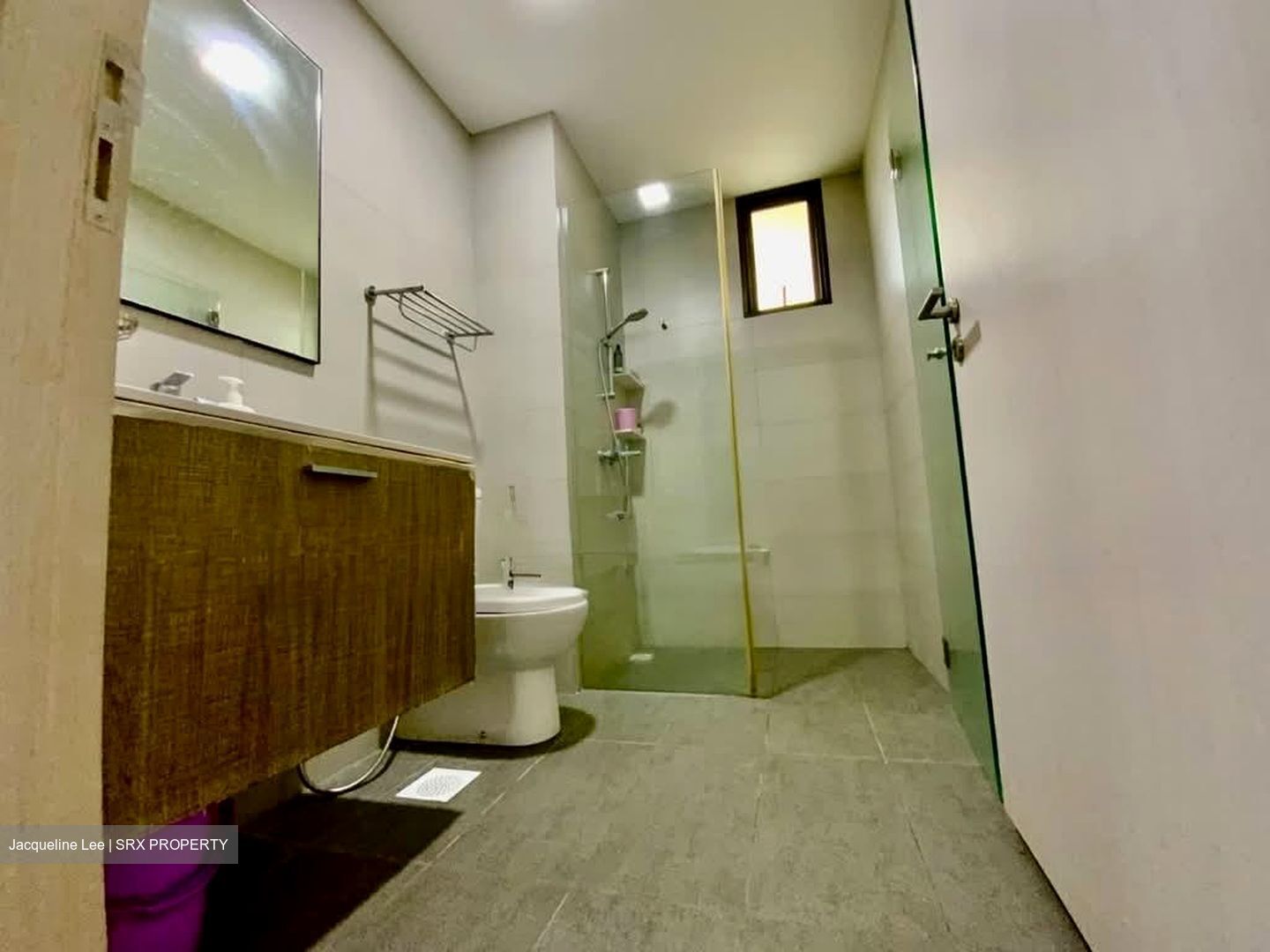 The Amore (D19), Condominium #582772901